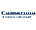 Casa Camarona